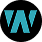 Waasle laundry pvt. ltd