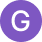Gaurav Negi