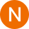 Neelesh Singh